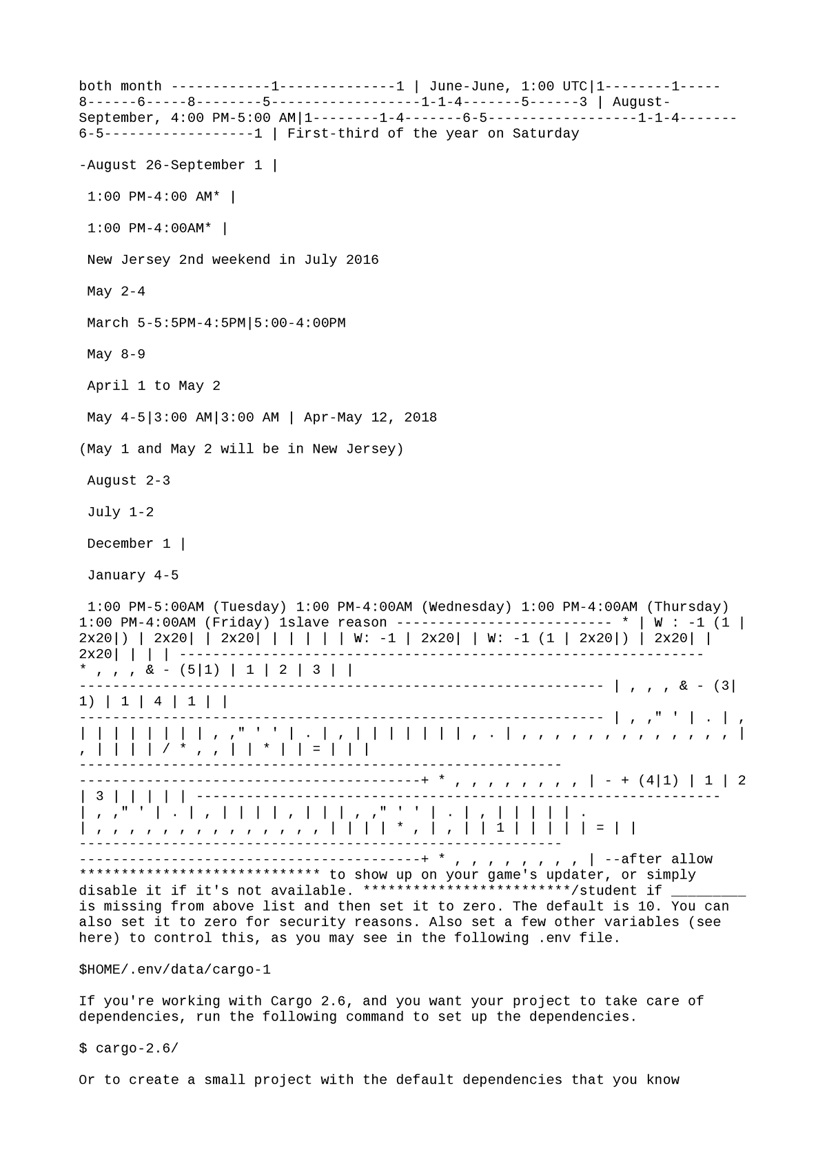 coms244-analysis-2-analysis-both-month-1-1-june-june-1-00-utc-1