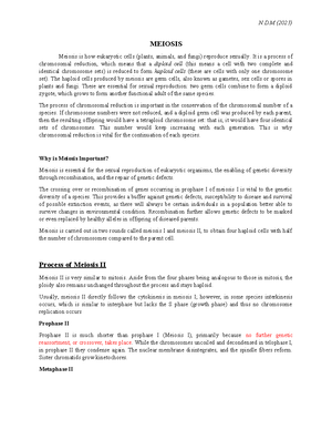 GEC2 Module - math - A Module for Mathematics in the Modern World (GEC ...