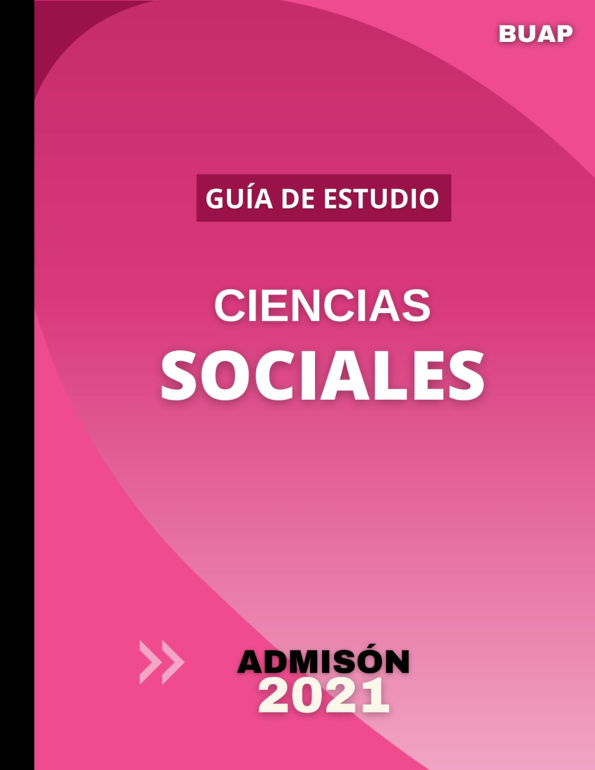 GUIA Ciencias Sociales Y Humanidades - SESIÓN 4. ARTE Presentación De ...