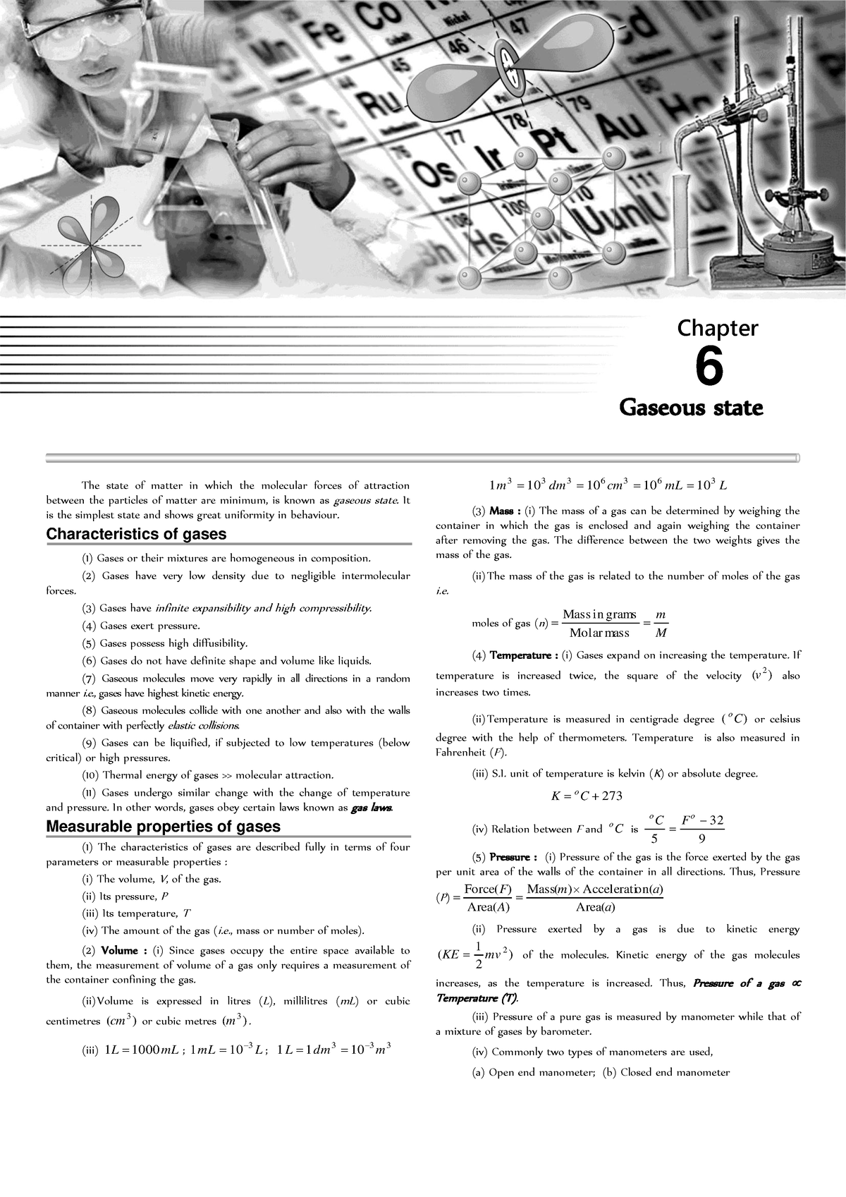 01-gaseous-state-theory-final-e-the-state-of-matter-in-which-the