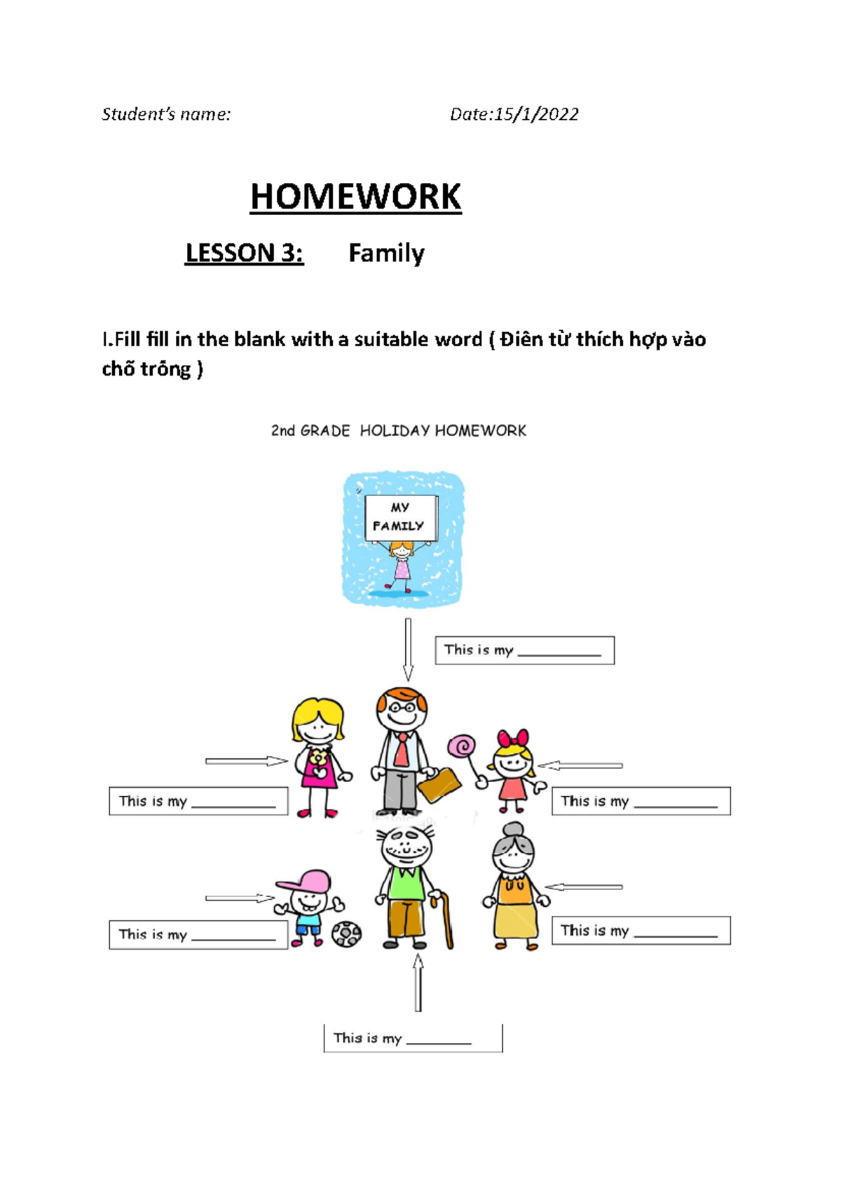 Btvn lesson 3Đối với các định nghĩa khác, xem Chủ nghĩa xã hội (định ...