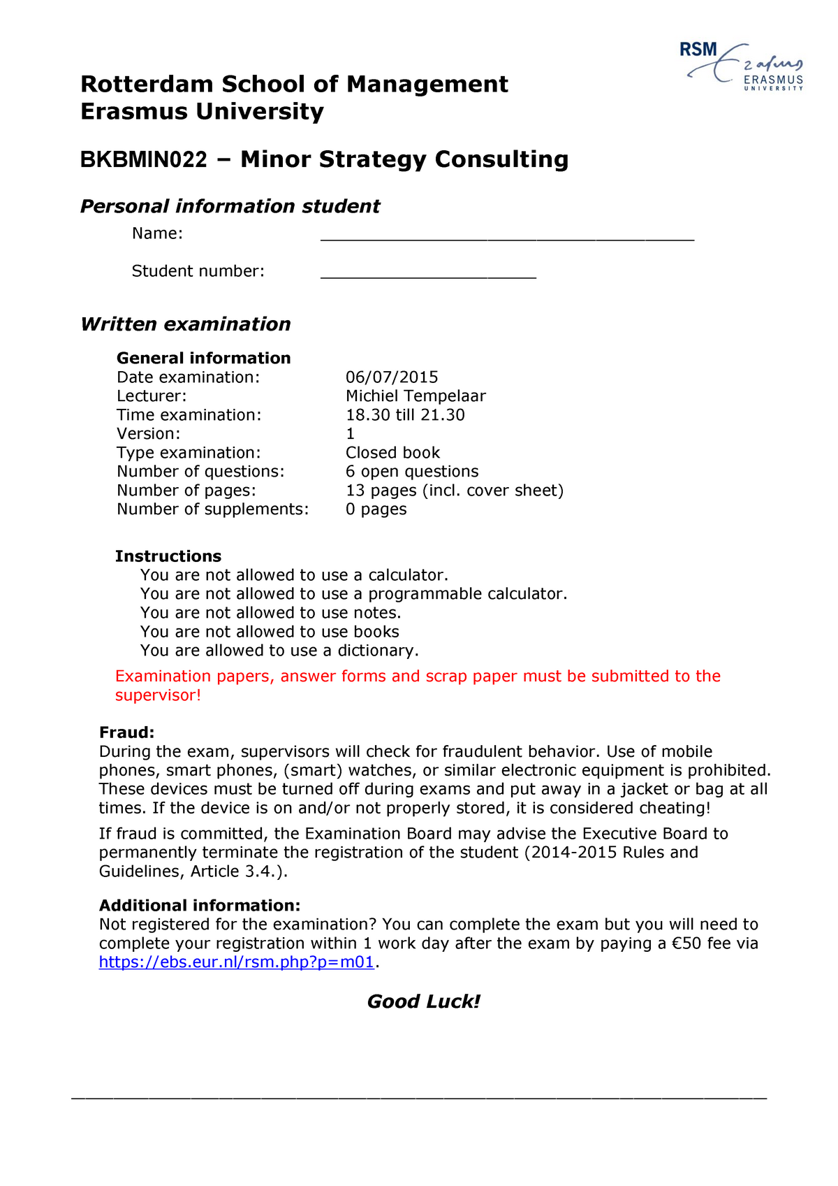 HPE7-A04 Fragen Beantworten | Ccsmusic