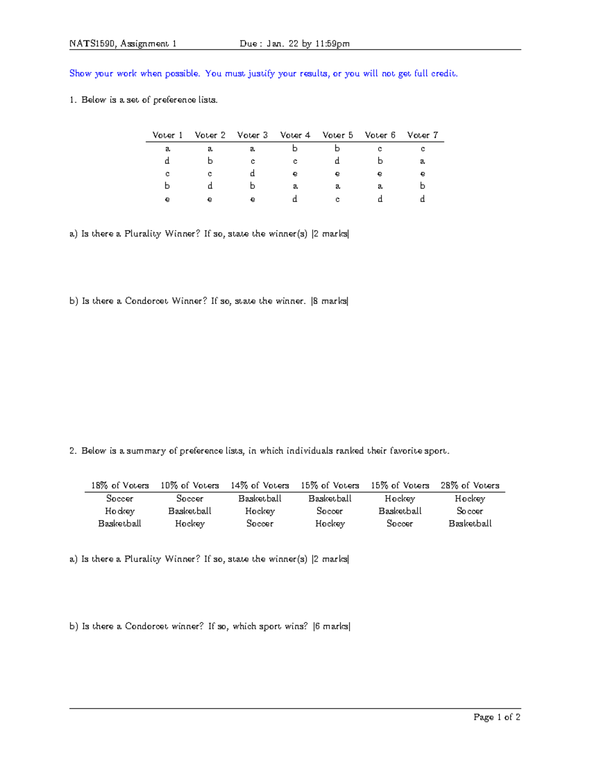 1429 assignment no 1