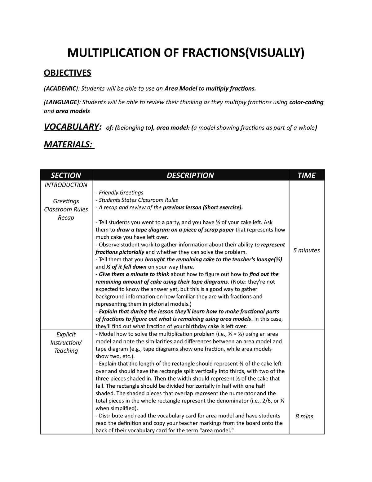 grade-5-lesson-plan-multiplication-of-fractions-visually