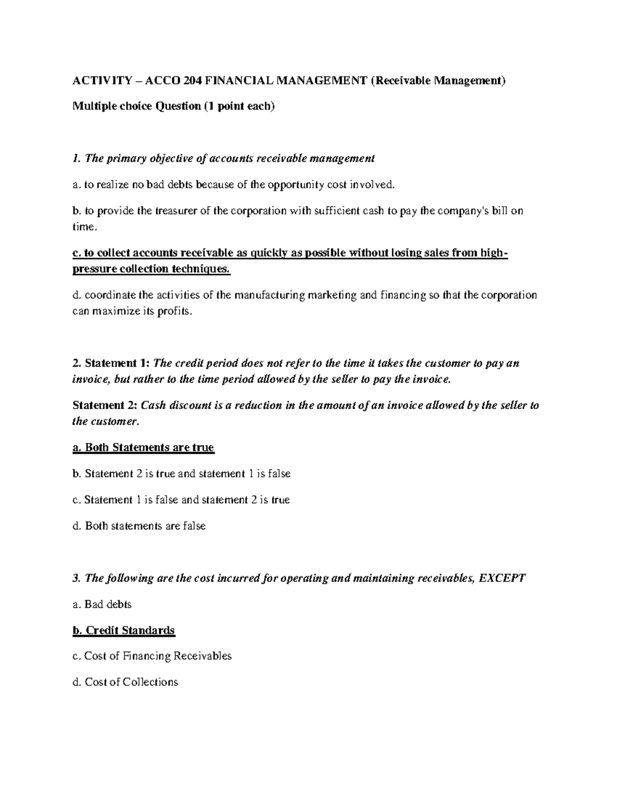 answer-key-for-chapter-4-receivable-management-activity-acco-204