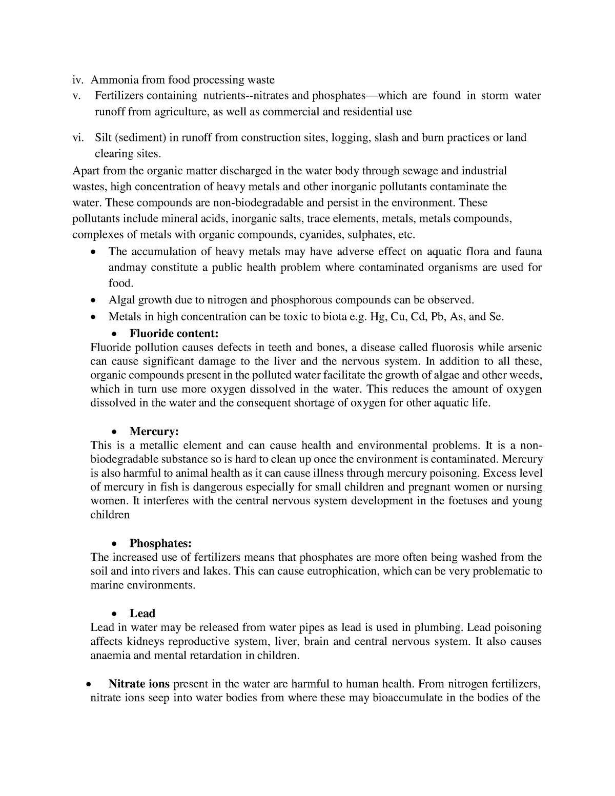 module-2-part-2-lecture-notes-environmental-impact-assessment-ktu