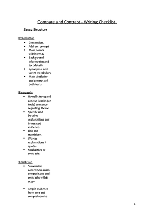 Beautiful view of Removed Non-Relevant Lines To Provide Accurate Best List
