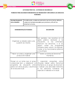 Cuáles De Estos Derechos No Están Reconocidos - Derechos De Segunda ...