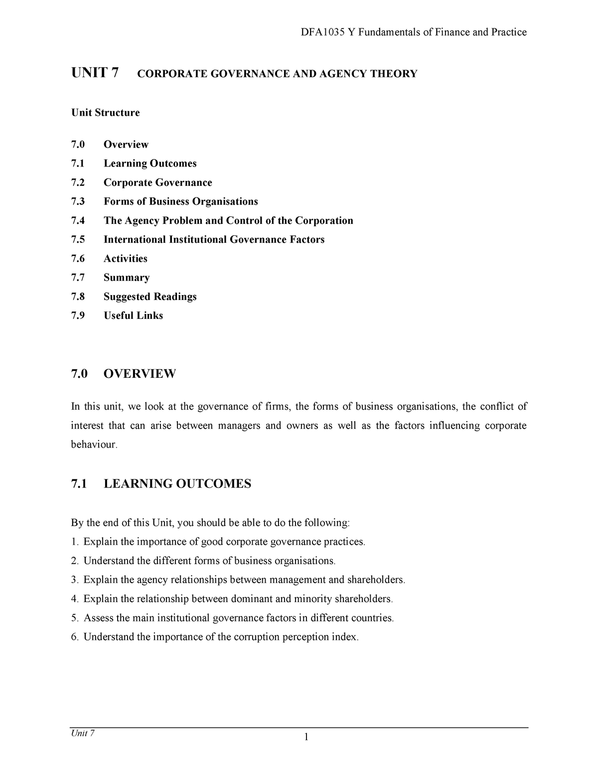 top-five-main-sources-of-law-in-india-legodesk