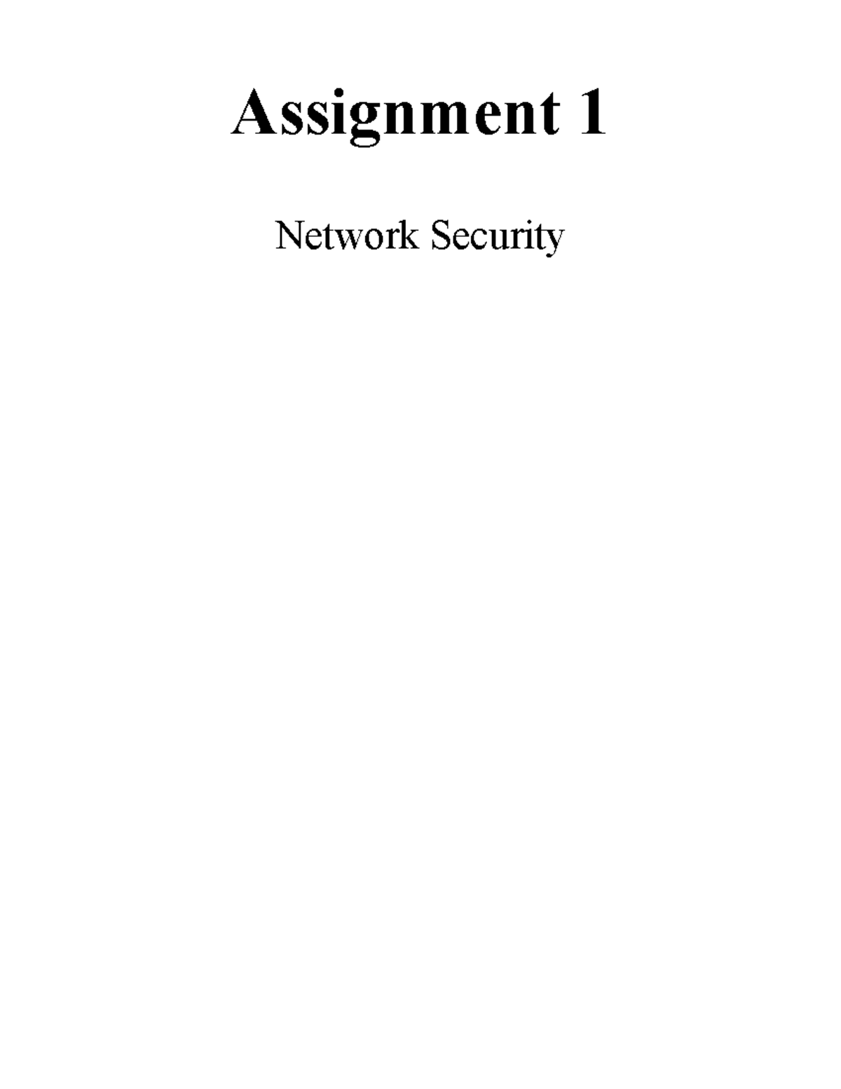Bridgenet Bsu - o7fgaf0