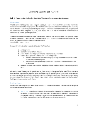 PLC Lab2 - Lab 2 Worksheet - ETSC 241 - Studocu