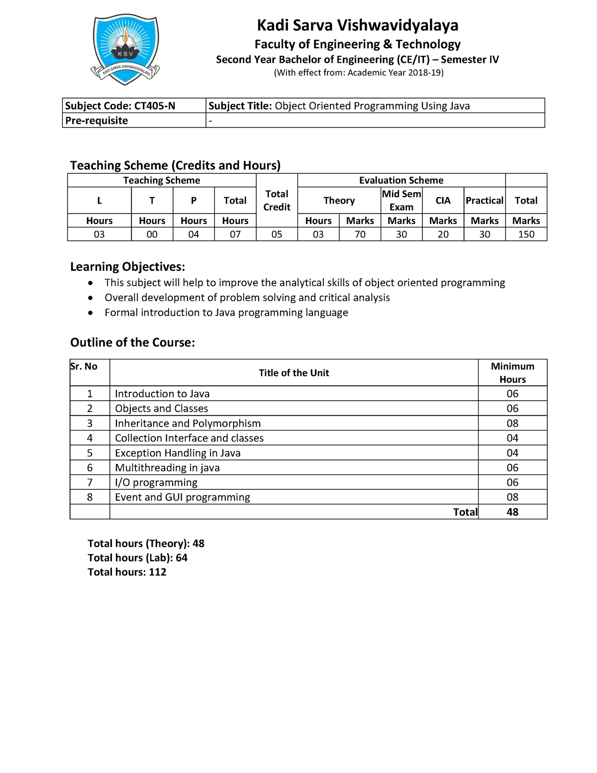 ct405-n-object-oriented-programming-using-java-kadi-sarva