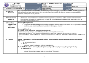 FLS-Checklist-2024 - this note provide structure and direction to their ...
