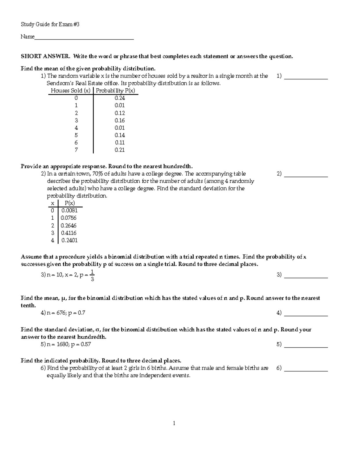 study-guide-for-exam-3-write-the-word-or-phrase-that-best-completes