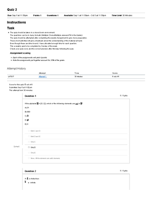 [Solved] In proof by contradiction you prove a statement by assuming ...