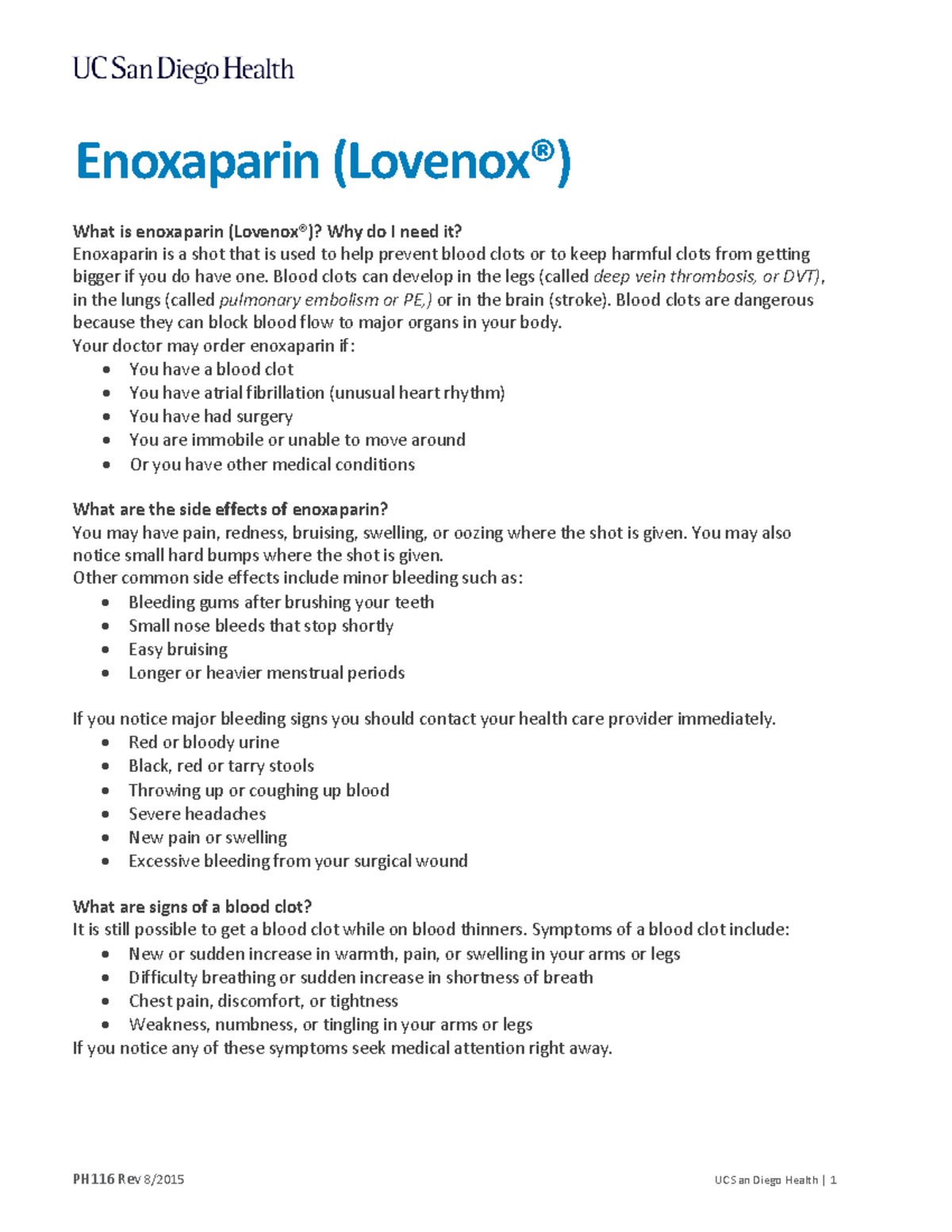 ph116-misc-enoxaparin-lovenox-what-is-enoxaparin-lovenox-why