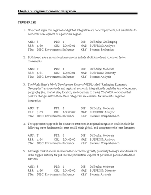 Chapter 1 Technical Communication - Scientific and Technical Writing ...