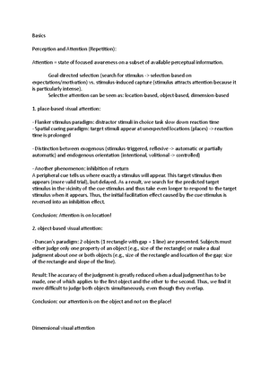 Chapter 9 Thinking, Language, and Intelligence - Chapter 9 Thinking ...