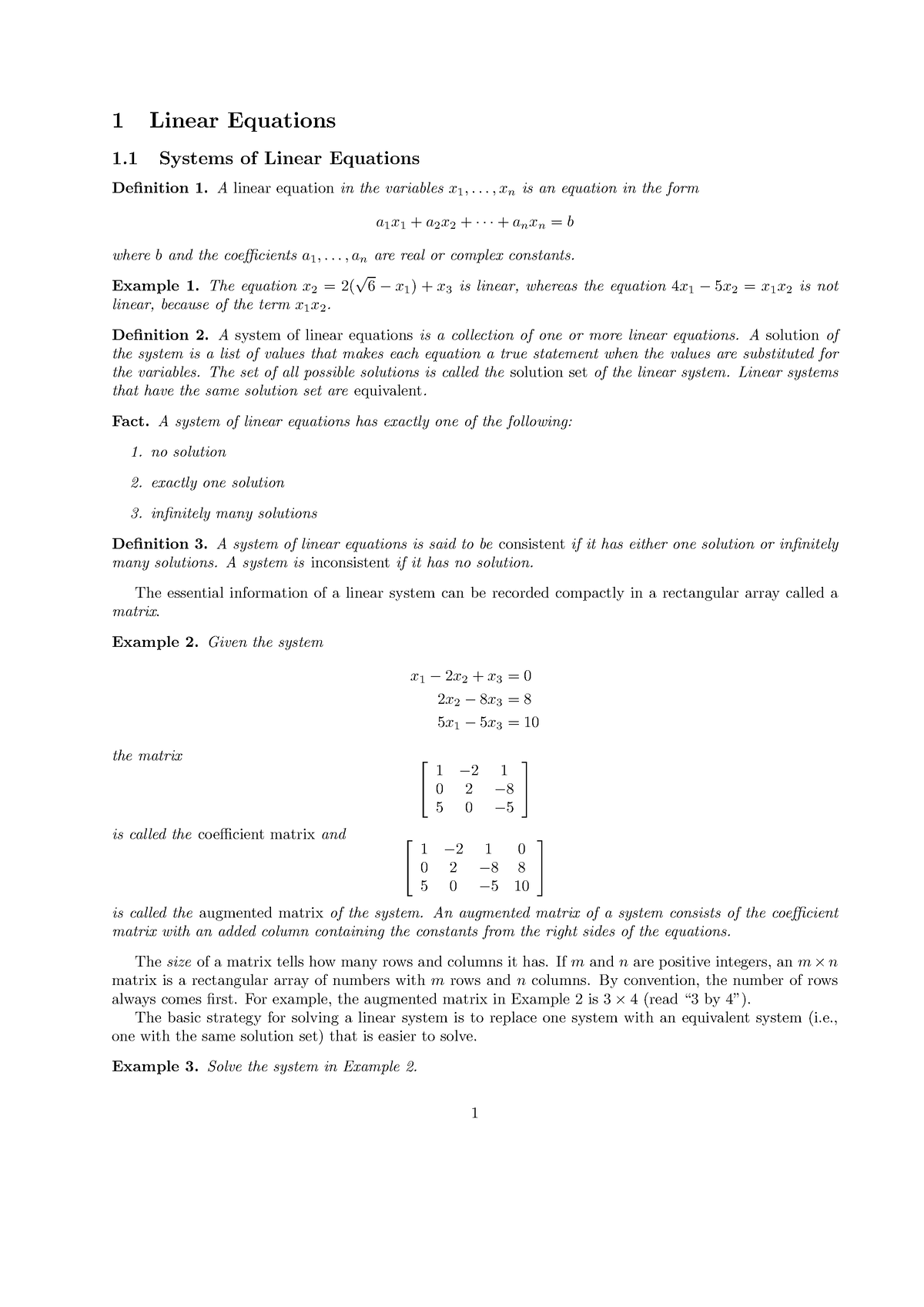 systems-of-linear-equations-1-linear-equations-1-systems-of-linear