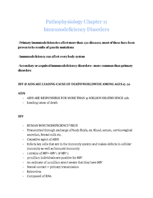Lab Test 3 Study Guide - Anatomy of the Respiratory System 4 parts of ...