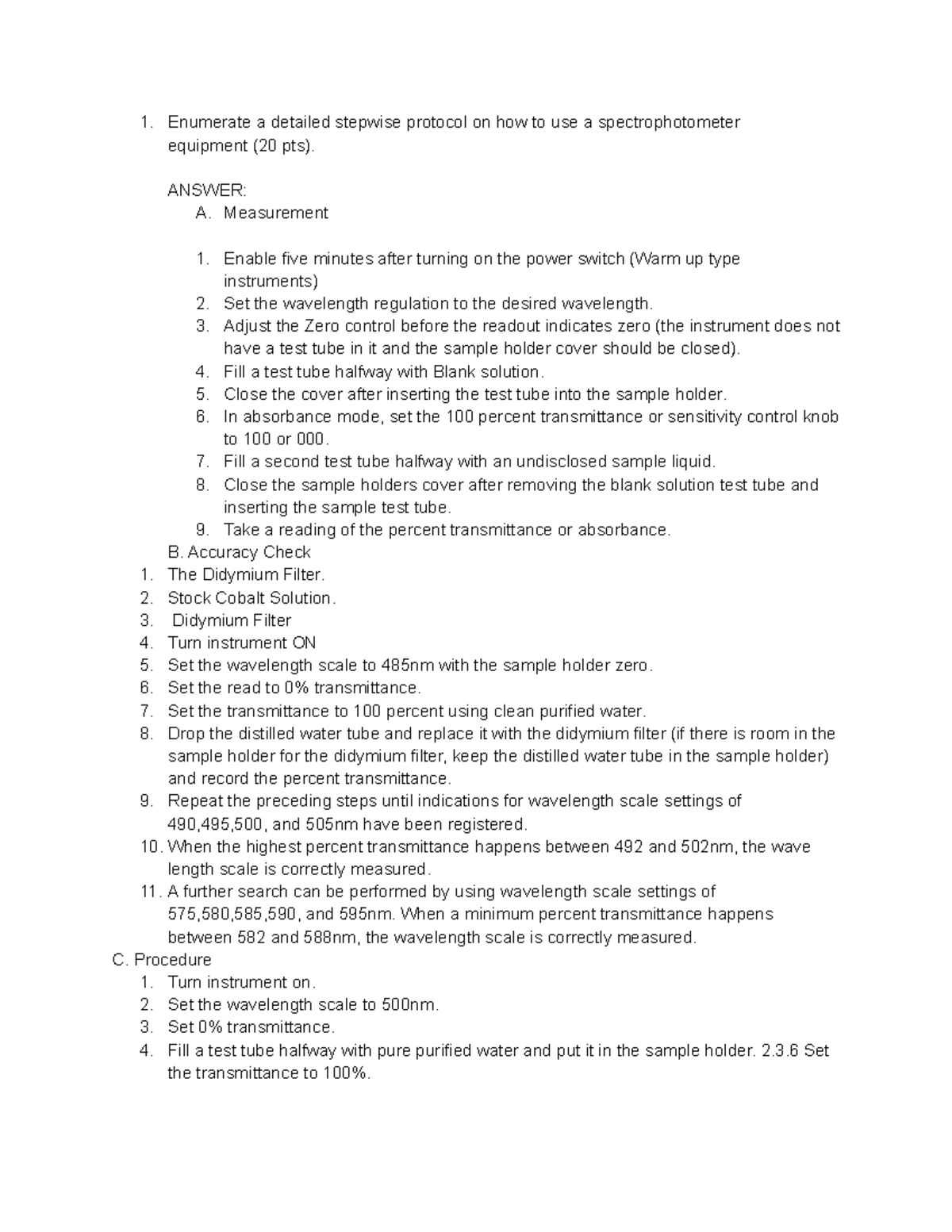 enumerate-a-detailed-stepwise-protocol-on-how-to-use-a