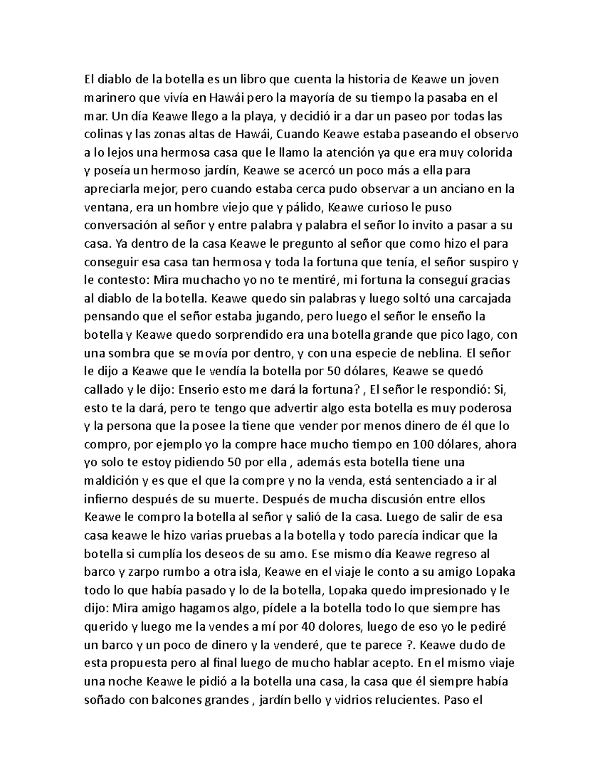The Rise And Fall Of Diablo De La Mora - iifqlh3