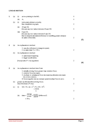 Electrical Installation Curriculum level 5 - TVET CURRICULUM ...