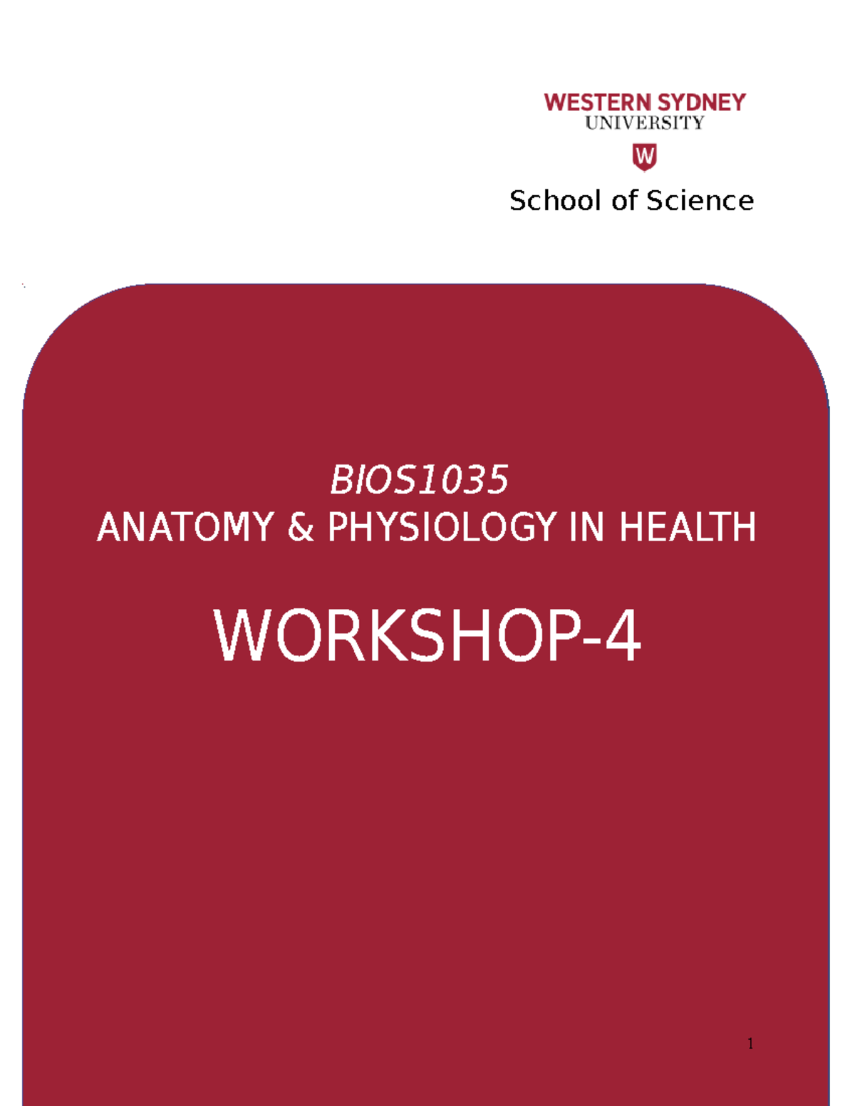 bios1035-aph-workshop-3-muscular-2022-school-of-science-bios-anatomy