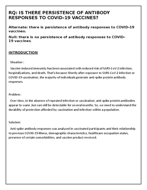 Intro to Biotech 2020 Lab 1 safety rules and Sterilization methods ...