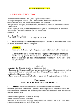 [Solved] Leia Atentamente As Informaes Contidas Nas Colunas A E B Para ...