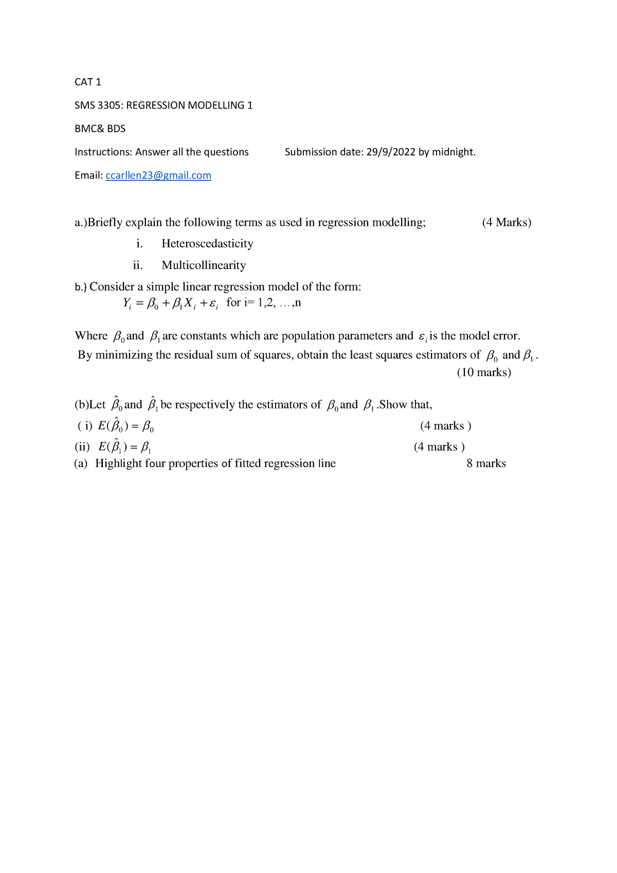 cat-1-regression-modeling-1-cat-1-sms-3305-regression-modelling-1