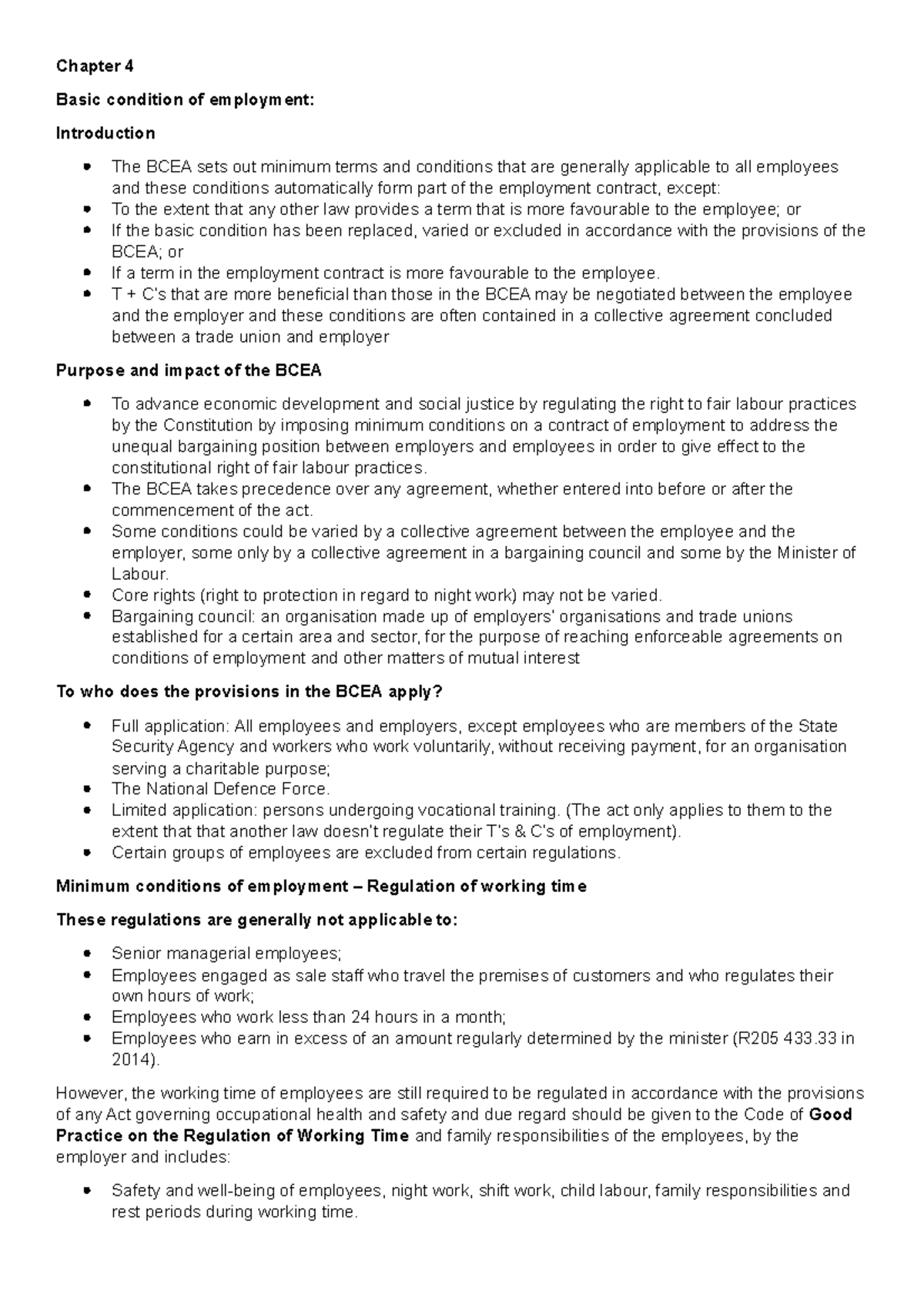 labour law phd thesis topics