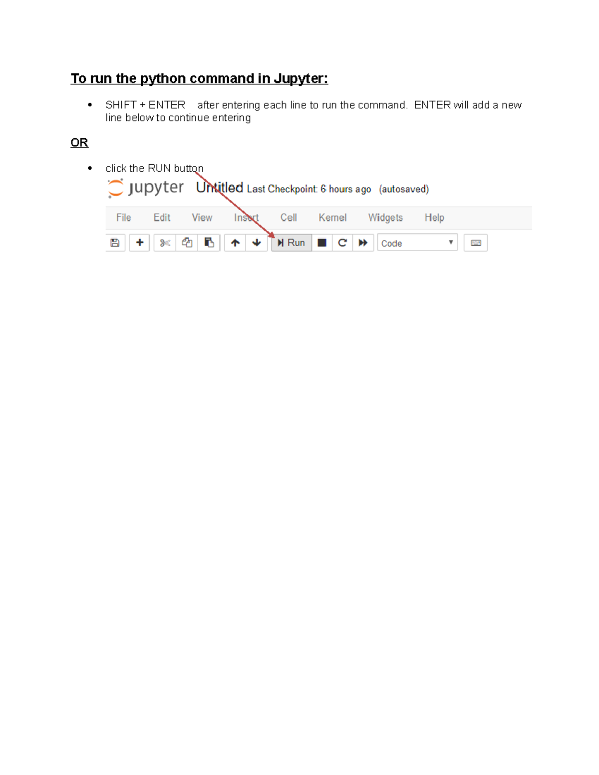 2-web-scraping-dsc551-to-run-the-python-command-in-jupyter-shift