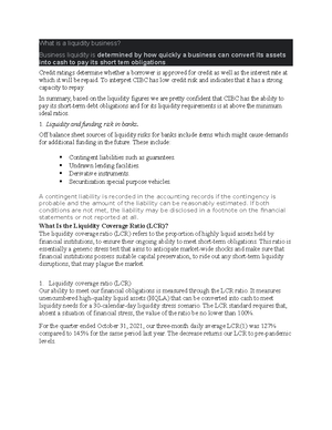 CCDC9B-2018 E0119 - abc - Use of this form without a CCDC 9 copyright ...