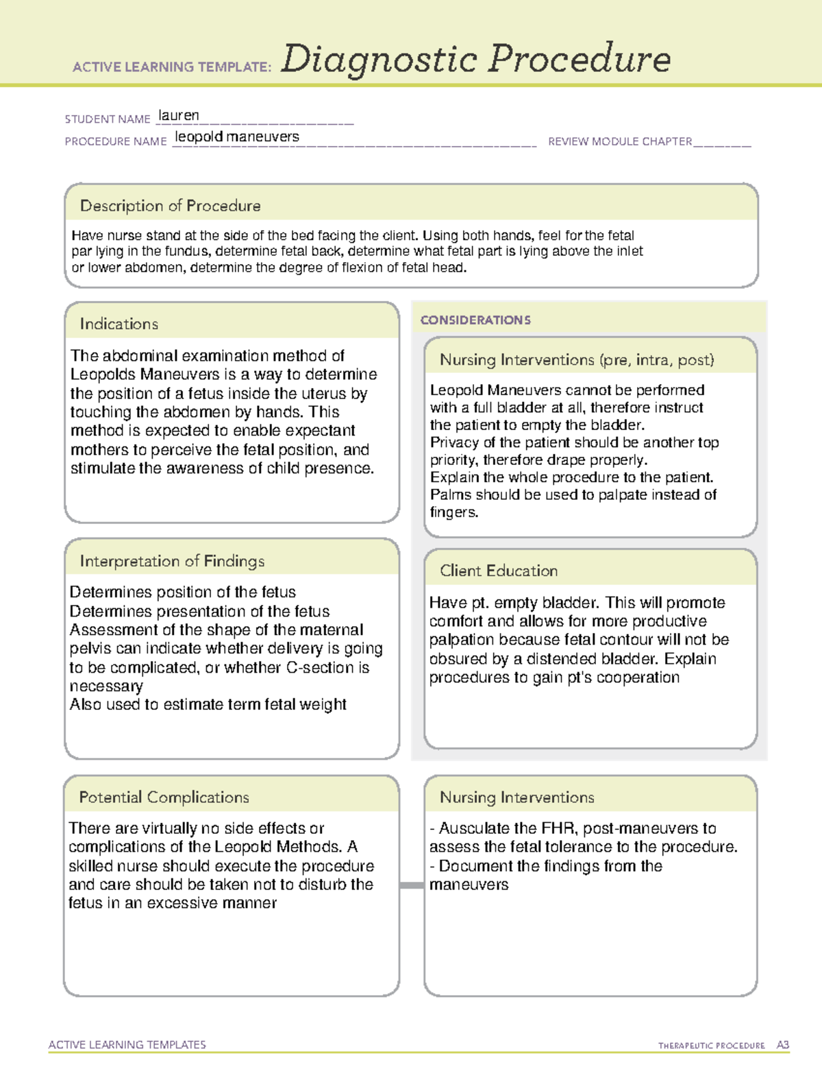 leopold-maneuvers-active-learning-templates-active-learning