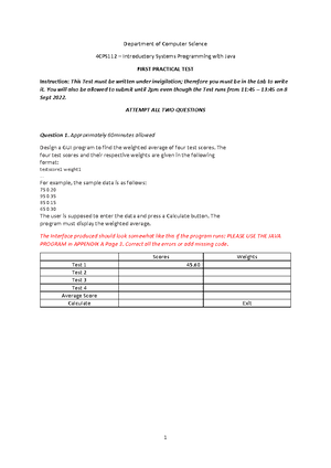 Problem+Set+5+Solutions - The partial molar volumes of two liquids A ...