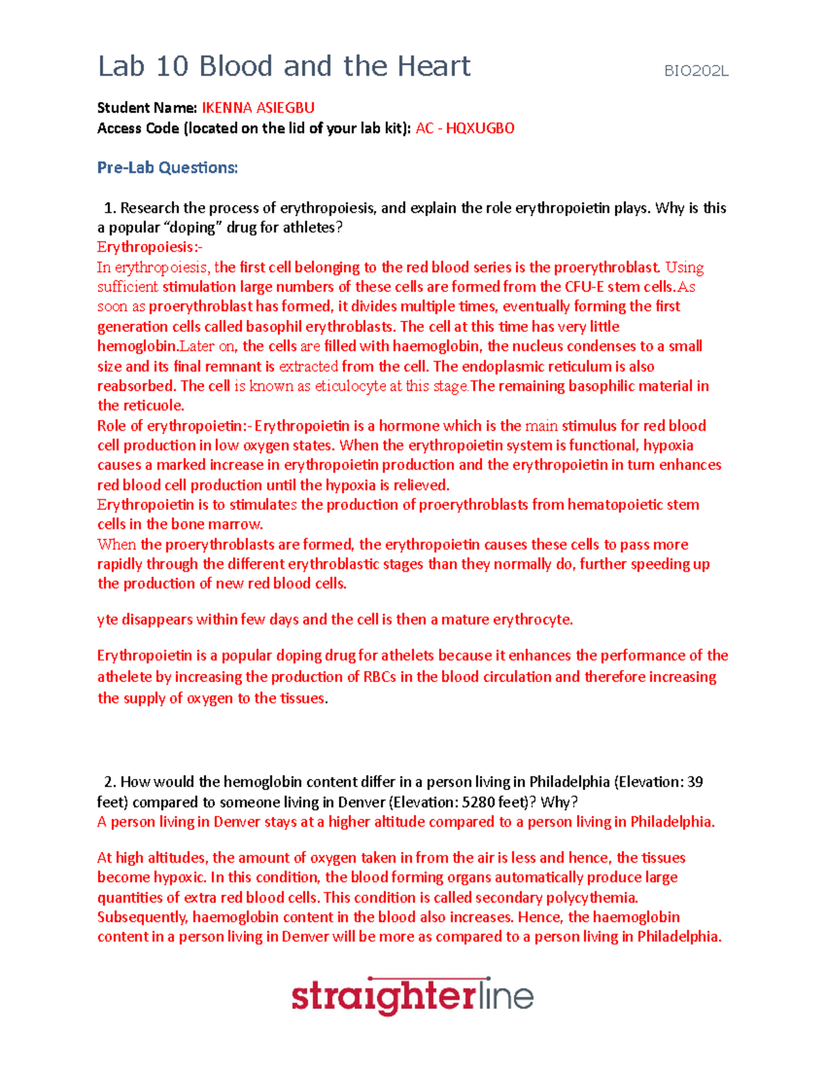 Age of Laboratory Hamster and Human: Drawing the Connexion - Document -  Gale OneFile: Health and Medicine