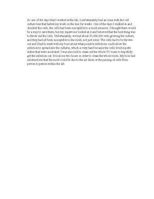 Empathy for HP Students fillable PDF complete - Jefferson Scale of ...