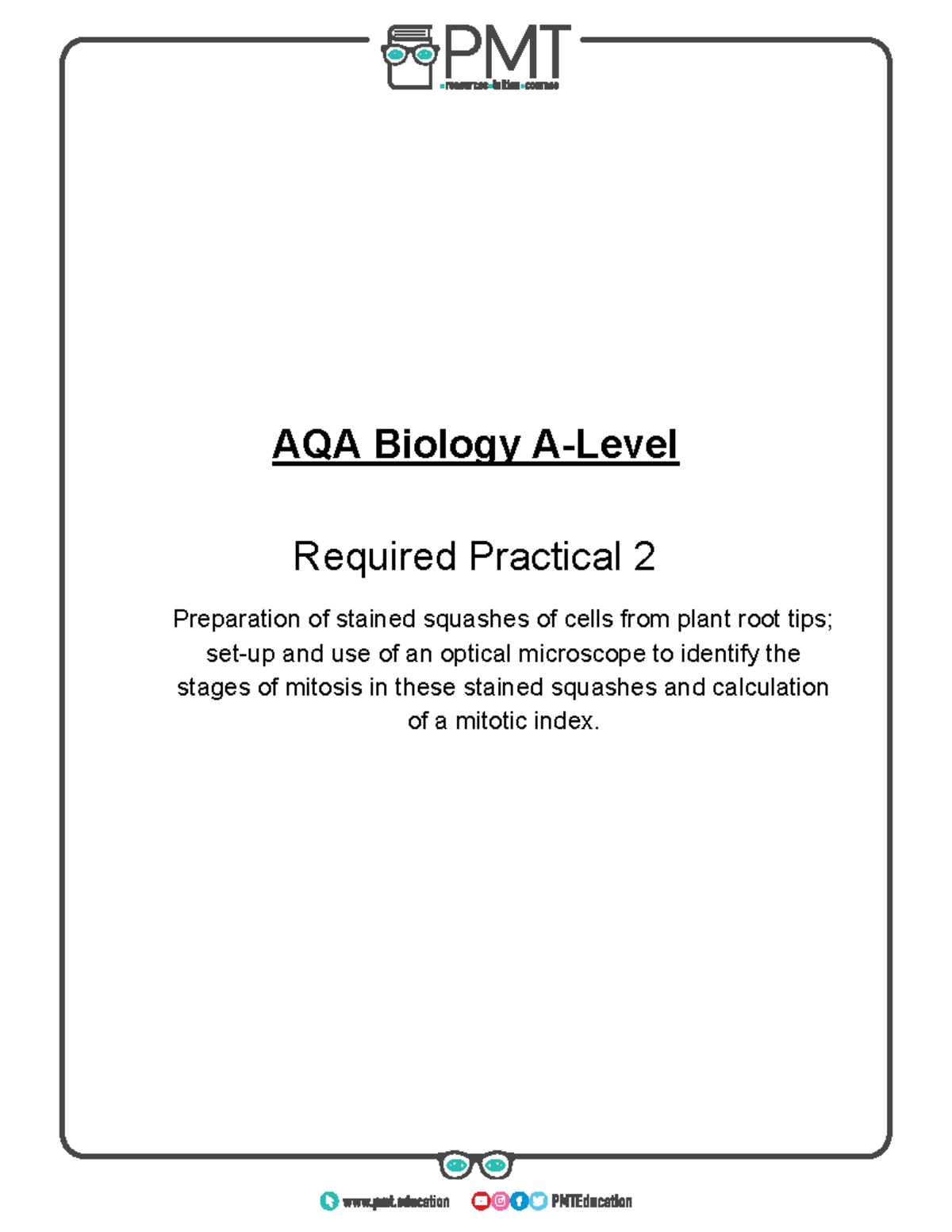 rp-02-calculating-mitotic-index-using-plant-cells-aqa-biology-a