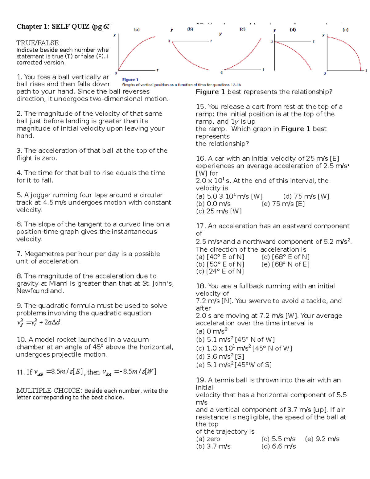ap-euro-unit-3-study-guide-youtube