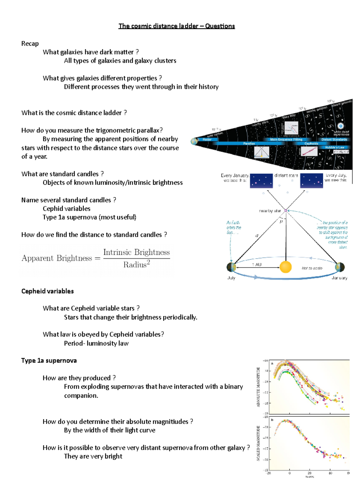 the-cosmic-distance-ladder-questions-the-cosmic-distance-ladder