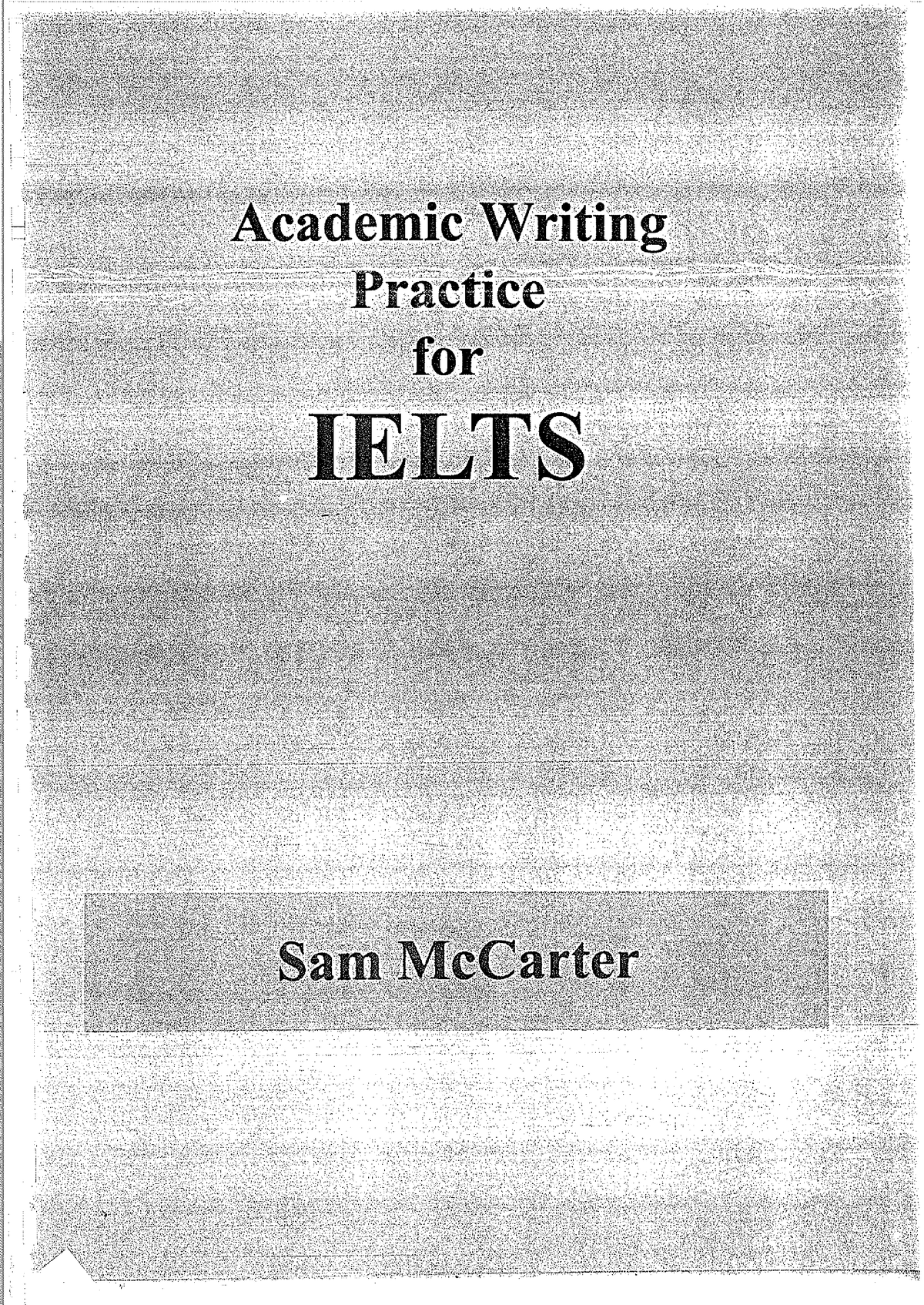 academic-writing-for-ielts-nw-inet-mis-ite-heme-reds-on-ks-ogee-os