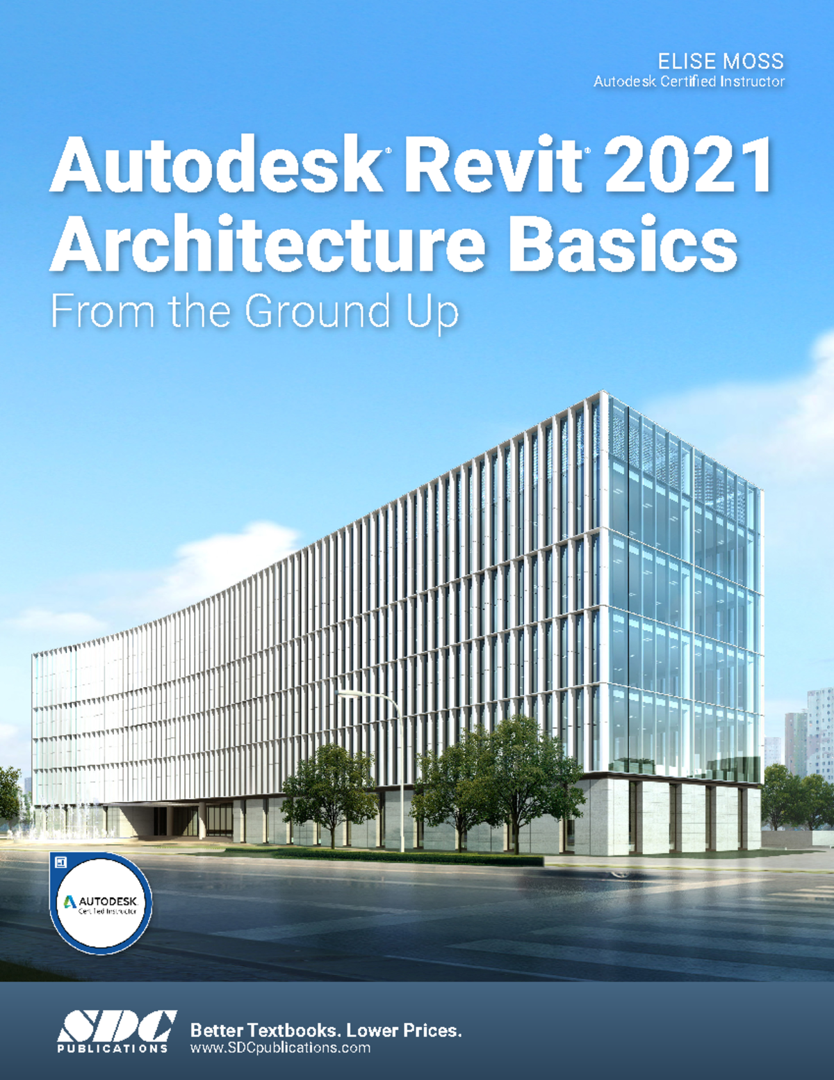 Revit tutorials - Autodesk Revit 2021 Architecture Basics From the ...