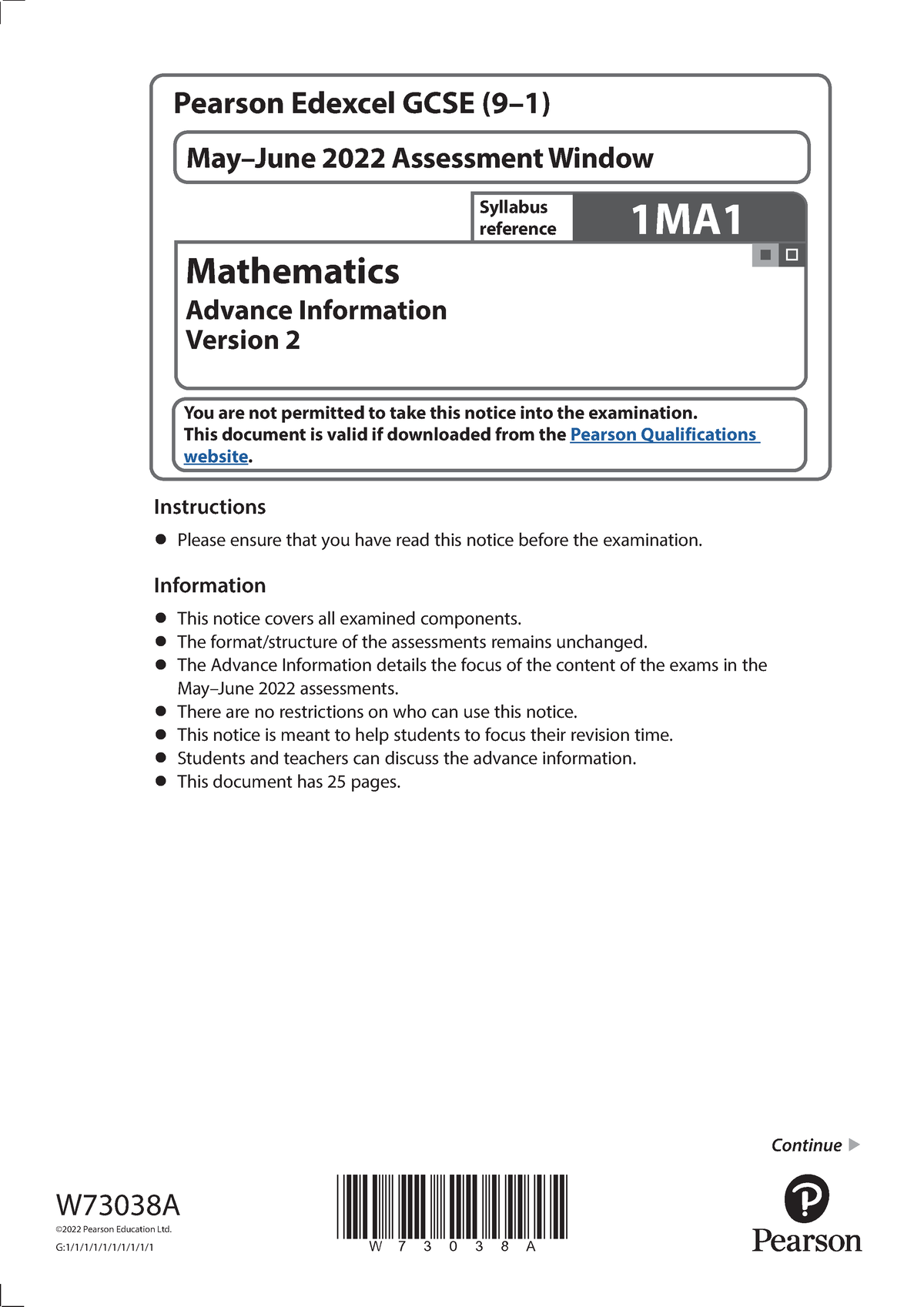 gcse mathematics 1ma1 problem solving questions 1 foundation tier