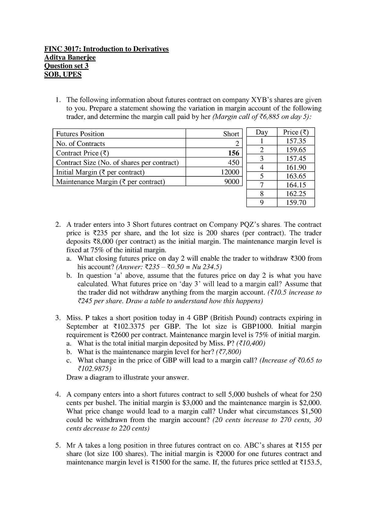 intro-to-derivatives-question-set-3-finc-3017-introduction-to