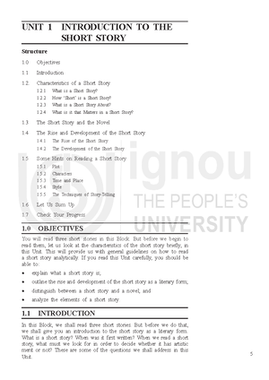 MCQs On Hemodynamic Disorders - Pathology - Studocu