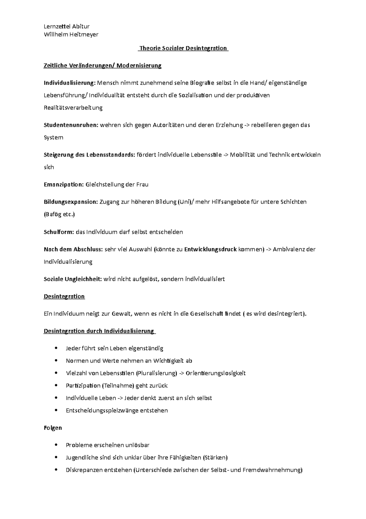 Heitmeyer Funeral Home Obituariesredpit - r7m6lhr