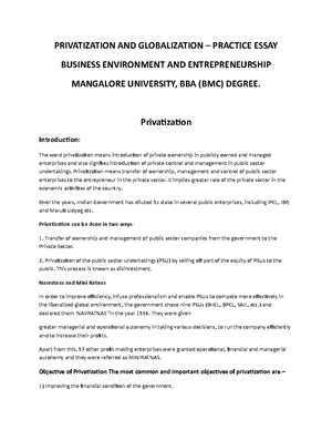 Operators in python - OPERATORS IN PYTHON- PRACTICE ESSAY BACHELOR OF ...