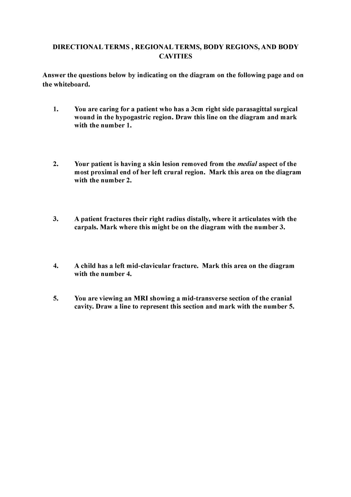 directional-terms-students-version-directional-terms-regional-terms