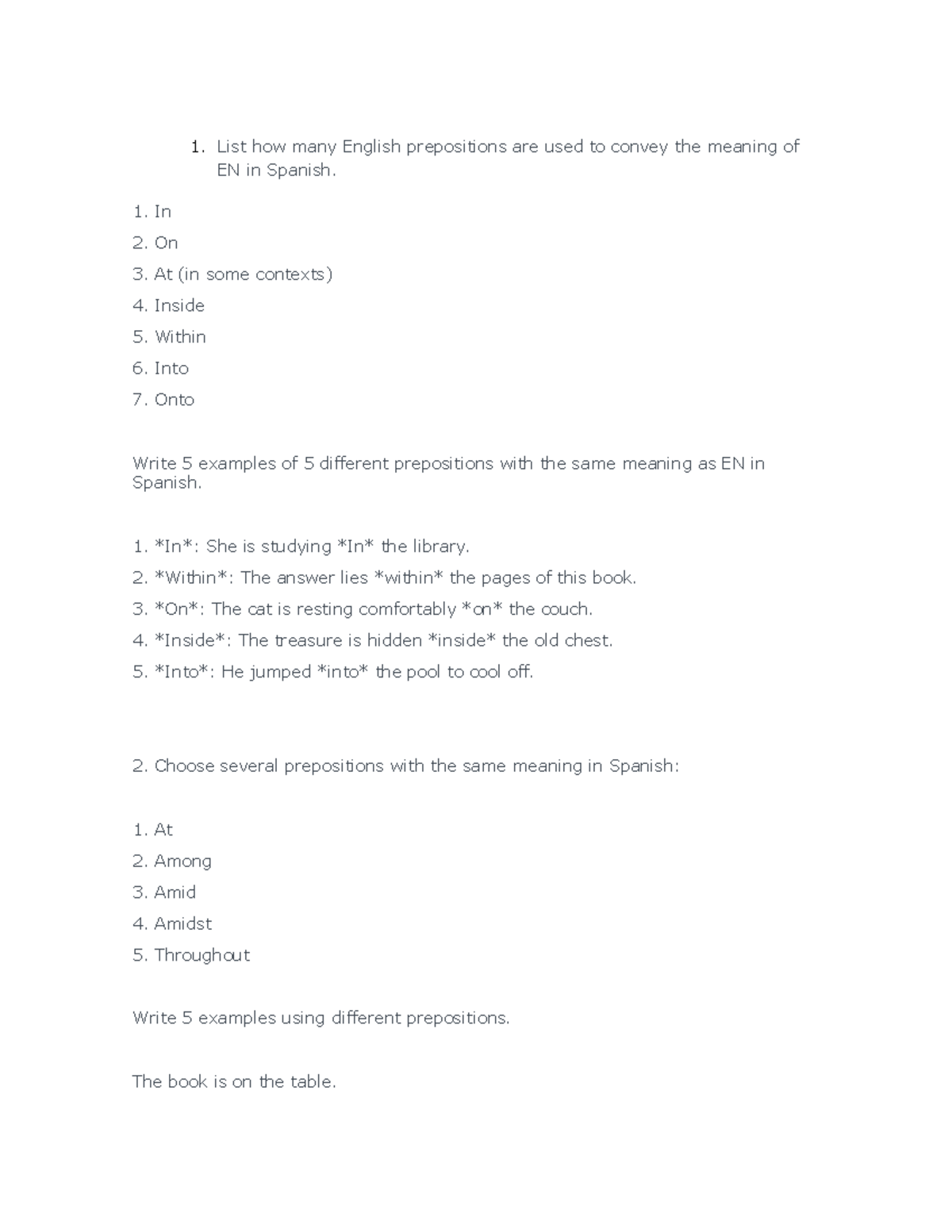 foro-1-inglesii-list-how-many-english-prepositions-are-used-to-convey